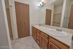 1811 N Camino de la Cienega, Tucson, AZ 85715 - Photo 22