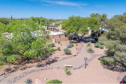 1811 N Camino De La Cienega, Tucson, AZ 85715 - Photo 44