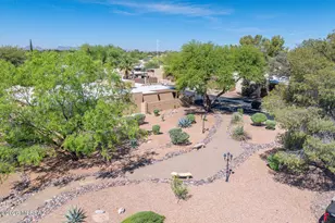 1811 N Camino de la Cienega, Tucson, AZ 85715 - Photo 44