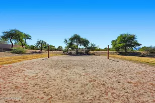 9907 N Woodstone Trail, Tucson, AZ 85742 - Photo 24