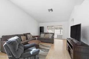 9907 N Woodstone Trail, Tucson, AZ 85742 - Photo 4