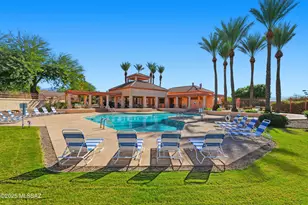 9907 N Woodstone Trail, Tucson, AZ 85742 - Photo 28