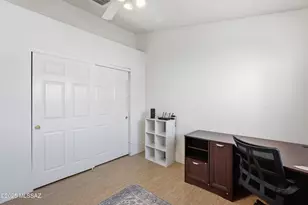 9907 N Woodstone Trail, Tucson, AZ 85742 - Photo 12