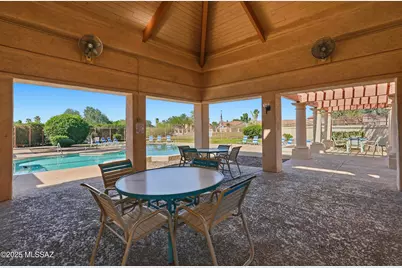 9907 N Woodstone Trail, Tucson, AZ 85742 - Photo 26