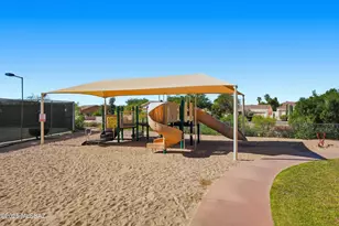 9907 N Woodstone Trail, Tucson, AZ 85742 - Photo 22