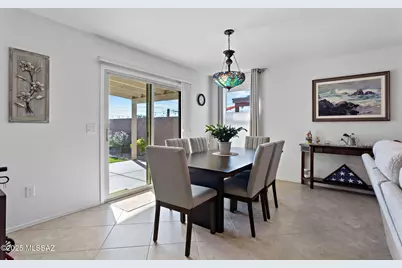 9306 N Agave Gold Road, Tucson, AZ 85742 - Photo 10