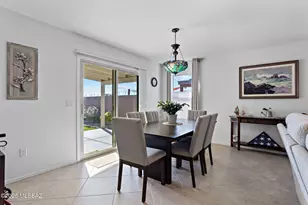 9306 N Agave Gold Rd, Tucson, AZ 85742 - Photo 10