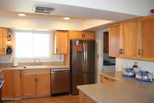 1201 E Old Stewart Rd, Willcox, AZ 85643 - Photo 6