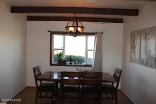 1201 E Old Stewart Rd, Willcox, AZ 85643 - Photo 22