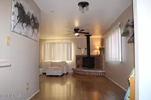 1201 E Old Stewart Rd, Willcox, AZ 85643 - Photo 20