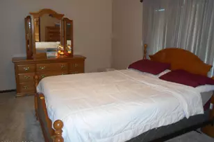 1201 E Old Stewart Rd, Willcox, AZ 85643 - Photo 12
