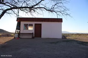 1201 E Old Stewart Rd, Willcox, AZ 85643 - Photo 40
