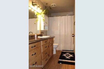 1201 E Old Stewart Road, Willcox, AZ 85643 - Photo 26