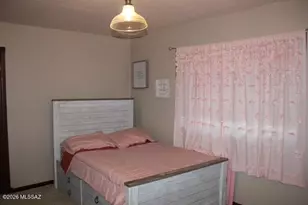 1201 E Old Stewart Rd, Willcox, AZ 85643 - Photo 30