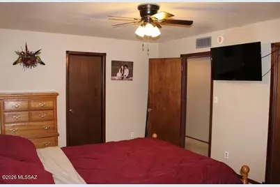1201 E Old Stewart Road, Willcox, AZ 85643 - Photo 38
