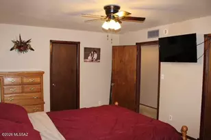 1201 E Old Stewart Rd, Willcox, AZ 85643 - Photo 38