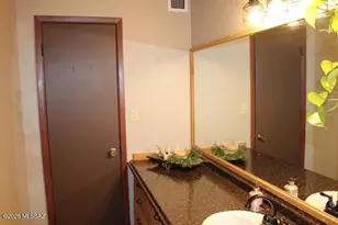 1201 E Old Stewart Rd, Willcox, AZ 85643 - Photo 28