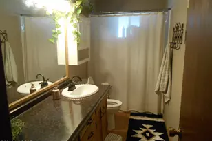 1201 E Old Stewart Rd, Willcox, AZ 85643 - Photo 12