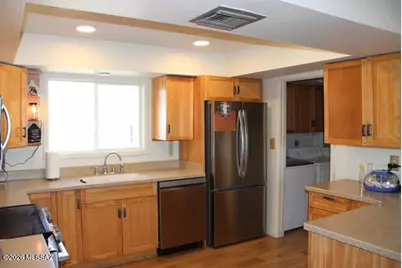 1201 E Old Stewart Road, Willcox, AZ 85643 - Photo 8