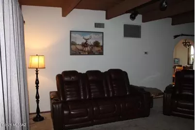 1201 E Old Stewart Road, Willcox, AZ 85643 - Photo 22