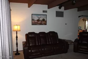1201 E Old Stewart Rd, Willcox, AZ 85643 - Photo 22