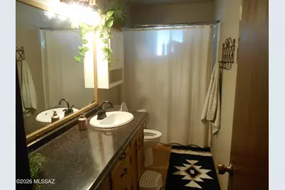 1201 E Old Stewart Road, Willcox, AZ 85643 - Photo 14