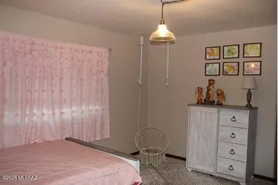 1201 E Old Stewart Road, Willcox, AZ 85643 - Photo 32