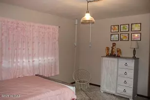 1201 E Old Stewart Rd, Willcox, AZ 85643 - Photo 32
