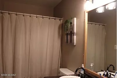 1201 E Old Stewart Road, Willcox, AZ 85643 - Photo 32