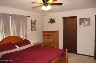 1201 E Old Stewart Rd, Willcox, AZ 85643 - Photo 34