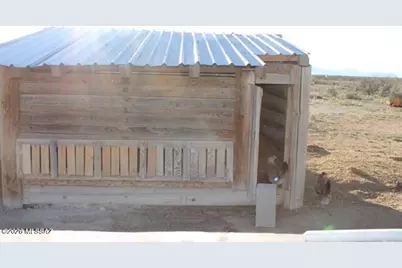 1201 E Old Stewart Road, Willcox, AZ 85643 - Photo 40