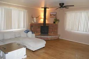 1201 E Old Stewart Rd, Willcox, AZ 85643 - Photo 16