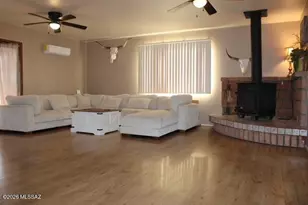 1201 E Old Stewart Rd, Willcox, AZ 85643 - Photo 16