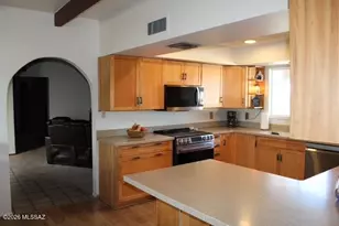 1201 E Old Stewart Rd, Willcox, AZ 85643 - Photo 6