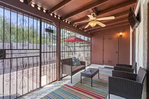 8916 E Palms Park Dr, Tucson, AZ 85715 - Photo 18
