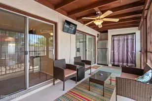 8916 E Palms Park Dr, Tucson, AZ 85715 - Photo 14