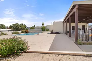 8916 E Palms Park Dr, Tucson, AZ 85715 - Photo 22