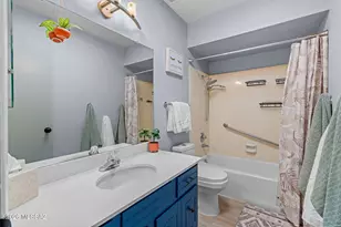 8916 E Palms Park Dr, Tucson, AZ 85715 - Photo 12