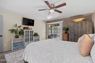 8916 E Palms Park Dr, Tucson, AZ 85715 - Photo 10