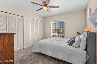 8916 E Palms Park Drive, Tucson, AZ 85715 - Photo 16