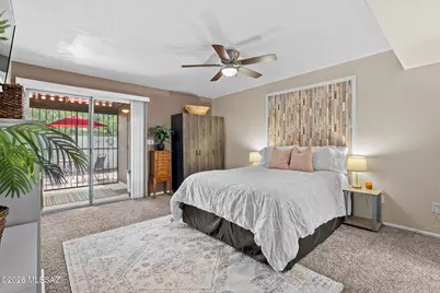 8916 E Palms Park Drive, Tucson, AZ 85715 - Photo 6