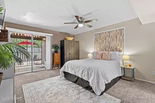 8916 E Palms Park Dr, Tucson, AZ 85715 - Photo 8