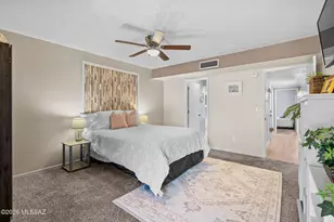 8916 E Palms Park Dr, Tucson, AZ 85715 - Photo 12