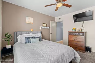 8916 E Palms Park Dr, Tucson, AZ 85715 - Photo 16
