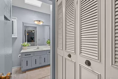 8916 E Palms Park Drive, Tucson, AZ 85715 - Photo 12