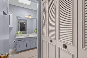 8916 E Palms Park Dr, Tucson, AZ 85715 - Photo 12