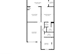 8916 E Palms Park Dr, Tucson, AZ 85715 - Photo 30