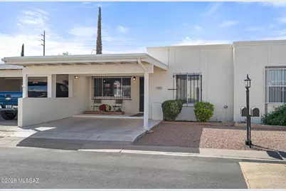8916 E Palms Park Drive, Tucson, AZ 85715 - Photo 24