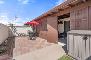 8916 E Palms Park Dr, Tucson, AZ 85715 - Photo 18