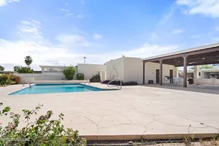 8916 E Palms Park Dr, Tucson, AZ 85715 - Photo 22